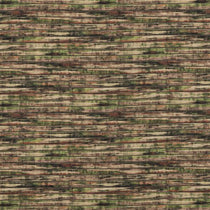 Battuta Forest Fabric by the Metre